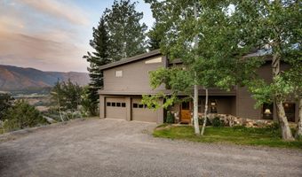 225 Solar Way, Aspen, CO 81611