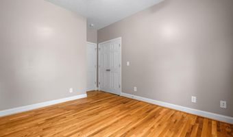 65 LIBERTY Ln, Anniston, AL 36207