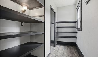 5231 Stark Ave, Ashtabula, OH 44004