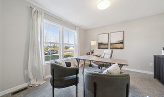 535 Wendenburg Ter Model, Aylett, VA 23009