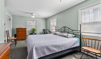 361 Chester Tpke, Candia, NH 03034