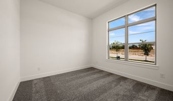 203 Kingfisher Ln, Aledo, TX 76008