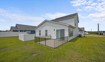4009 Swift Creek Run, Ayden, NC 28513