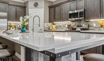 2235 E CODY St, Apache Junction, AZ 85119