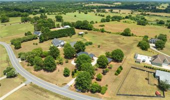 296 Public Well Rd, Anderson, SC 29626