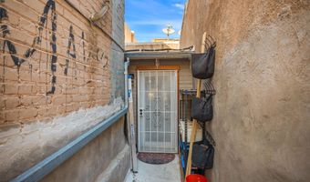40 Main St, Bisbee, AZ 85603
