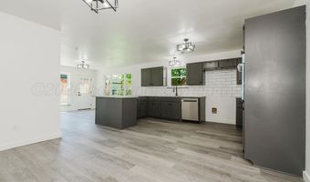 7505 DREYFUSS Dr, Amarillo, TX 79121