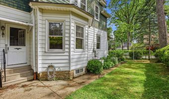 2140 WAYNE Ave, Abington, PA 19001