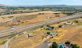 25919 W 251 Pr NW, Benton City, WA 99320