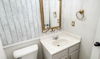 5466 SCARLET Flds, Arlington, TN 38002