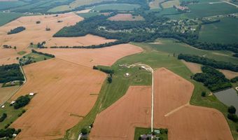 597 Prices Mill Rd, Adairville, KY 42202