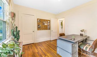 711 Reed St, Asheville, NC 28803