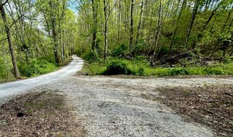 411 Alum Cave Rd, Annville, KY 40402