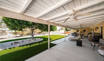 19082 Tecumseh Rd, Apple Valley, CA 92307