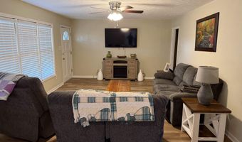 26155 Copeland Rd, Athens, AL 35613