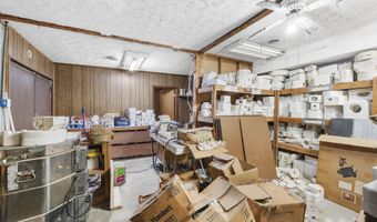 1324 Cannonsburg Rd, Ashland, KY 41102