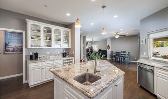 4133 Rogers Ln, Spring Valley, CA 91977