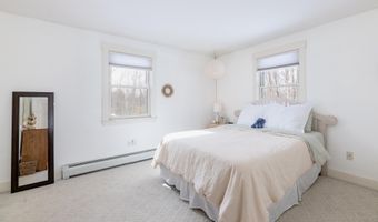 67 Kline Rd, Center Harbor, NH 03226