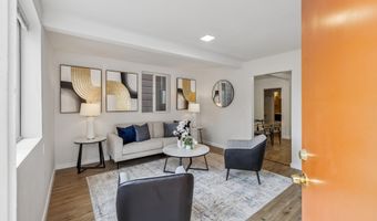 545 Central Ave, Alameda, CA 94501