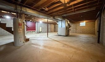 9700 5TH Ave, Almond, WI 54909