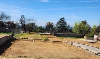 270 Marathon Rd, Altadena, CA 91001