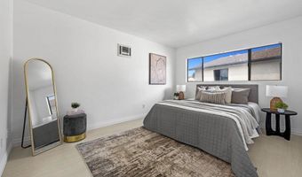 3468 Los Mochis Way, Oceanside, CA 92056