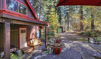 10 Caribou Pkwy, Cascade, ID 83611