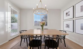 905 S CANAL Dr 13, Chandler, AZ 85225