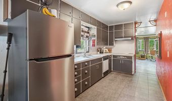 207 8th Ave, Belle Fourche, SD 57717