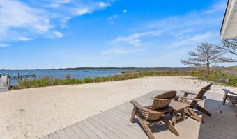 40160 SALT MEADOW Dr, Fenwick Island, DE 19944