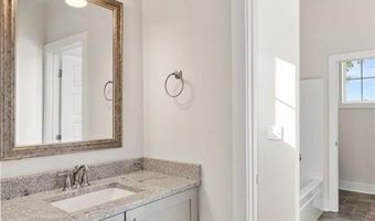 0010 HUNTERS HILL Ln, Auburn, AL 36830