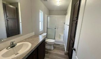 1644 Sunburst Dr 440, Apopka, FL 32712