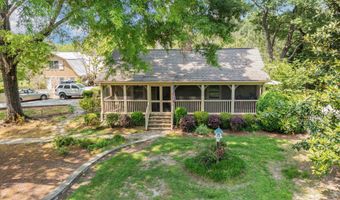 8324 Humie Olive Rd, Apex, NC 27502