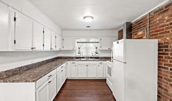 1875 Kissingbower Rd, Augusta, GA 30904