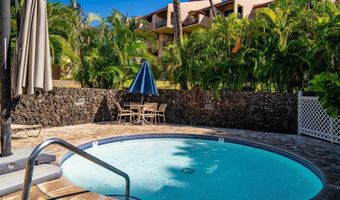 2695 S Kihei Rd 10-308, Kihei, HI 96753