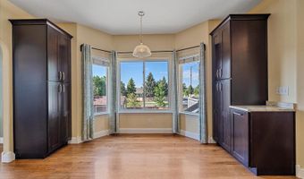 1320 W 12th Ave, Broomfield, CO 80020