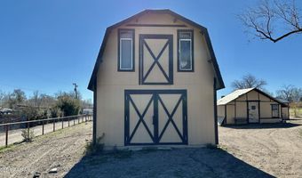 1331 Red Cinder Rd, Chino Valley, AZ 86323