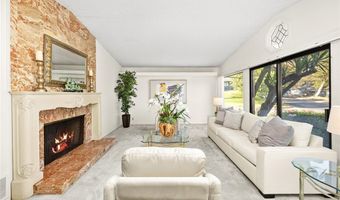1861 Wilson Ave, Arcadia, CA 91006