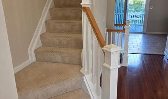 5504 SACRAMENTO MEWS Pl, Alexandria, VA 22309