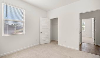 648 KIMBERWICK Dr, Locust Grove, GA 30248