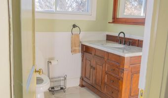 311 E LAKE Ave, Baltimore, MD 21212