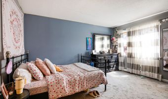 131 Ashley Rd, Bristol, CT 06010