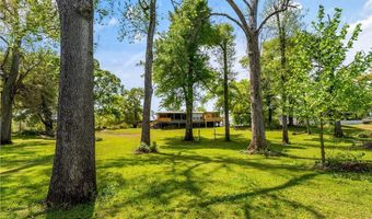 2580 OAK VILLAGE Rd, Akron, AL 35441
