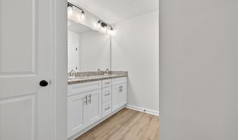 19 Benscot, Austell, GA 30106