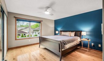 909 Fremont St, Anoka, MN 55303