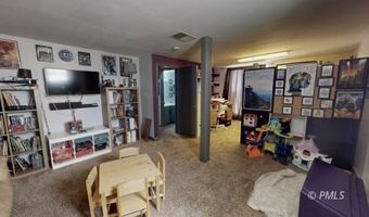 1055 Grandview St, Page, AZ 86040