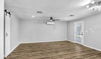 223 PINEHURST Dr, Auburndale, FL 33823