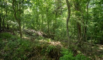 U.s. 49, Bentonia, MS 39040