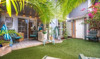 160 KEONEKAI Rd 24-102, Kihei, HI 96753