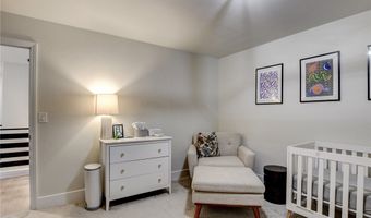 11035 Onslow Ct, Las Vegas, NV 89135